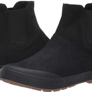 Keen Chelsea Elsa II Boots 8